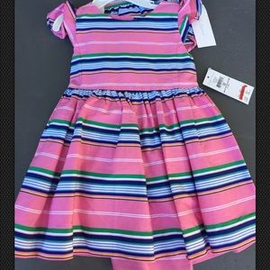 Ralph Lauren Dress
